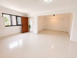 Blk 423 Ang Mo Kio Avenue 3 (Ang Mo Kio), HDB 5 Rooms #589629121